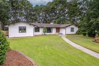 Property for sale in Cumberland County, North Carolina