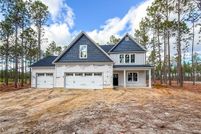Property for sale in Cumberland County, North Carolina