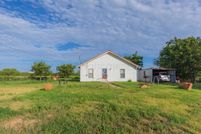 Property for sale in Donley County, Texas