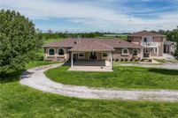 Property for sale in Benton County, Arkansas