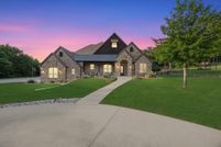 Property for sale in Denton County, Texas