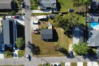 Property for sale in New Hanover County, North Carolina