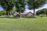 Property for sale in Benton County, Arkansas