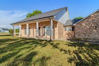 Property for sale in Kaufman County, Texas