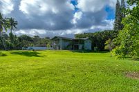 Property for sale in Kauai County, Hawaii