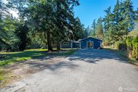 Property for sale in Island County, Washington