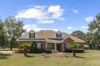 Property for sale in Geneva County, Alabama