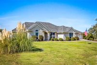 Property for sale in Johnson County, Texas