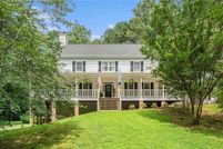 Residential Property for sale in Paulding County, Georgia