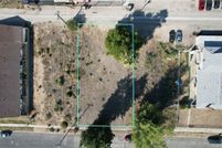 Property for sale in San Bernardino County, California