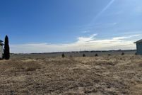Undeveloped Land for sale in Dodge County, Nebraska