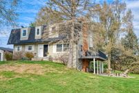 Property for sale in Washtenaw County, Michigan