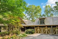 Property for sale in Pickens County, Georgia