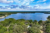 Property for sale in Walton County, Florida