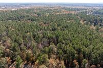 Property for sale in Rankin County, Mississippi