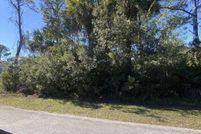 Property for sale in Flagler County, Florida