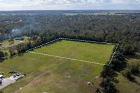 Property for sale in Calcasieu Parish, Louisiana