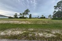 Property for sale in Lee County, Florida