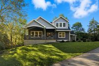 Property for sale in Warren County, Ohio