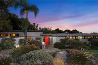 Property for sale in Los Angeles County, California