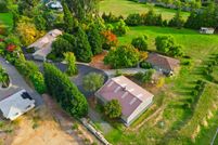 Property for sale in Placer County, California