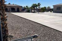 Property for sale in Mohave County, Arizona