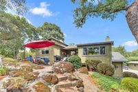 Property for sale in Placer County, California