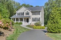 Property for sale in Fairfield County, Connecticut