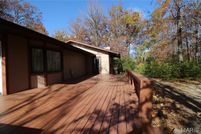 Property for sale in Saint Louis County, Missouri