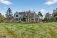 Property for sale in Bucks County, Pennsylvania