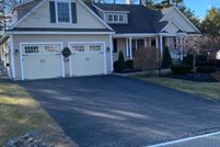 Property for sale in York County, Maine