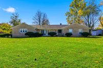 Property for sale in Clark County, Ohio