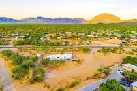 Property for sale in Pima County, Arizona