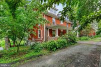 Property for sale in York County, Pennsylvania