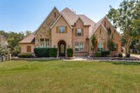 Property for sale in Parker County, Texas