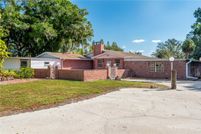 Property for sale in Hillsborough County, Florida