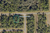 Property for sale in Hendry County, Florida