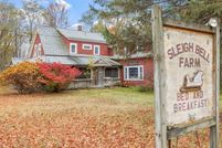 Residential Property for sale in Coos County, New Hampshire