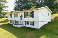 Property for sale in Tioga County, Pennsylvania