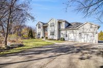 Property for sale in Kent County, Michigan