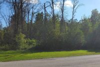 Property for sale in Jasper County, Indiana