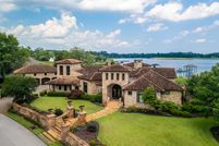 Property for sale in Craven County, North Carolina