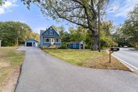 Property for sale in Middlesex County, Massachusetts