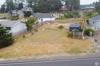 Property for sale in Pacific County, Washington