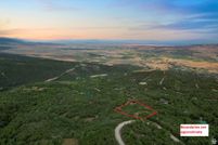 Property for sale in Sanpete County, Utah