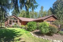 Property for sale in Snohomish County, Washington