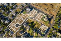 Property for sale in Clark County, Washington