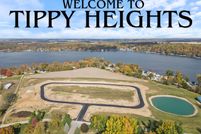 Undeveloped Land for sale in Kosciusko County, Indiana