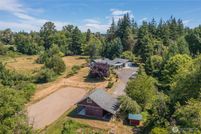 Property for sale in Whatcom County, Washington
