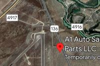 Property for sale in Millard County, Utah